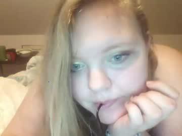 shadymiladys chaturbate