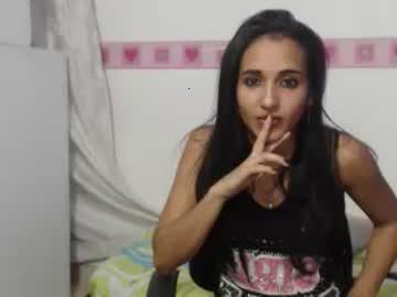 shakinus_4u chaturbate