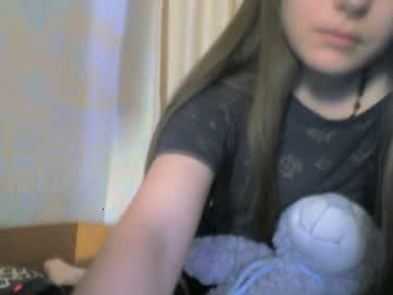 shakti_space chaturbate