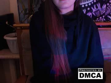 shakti_space chaturbate