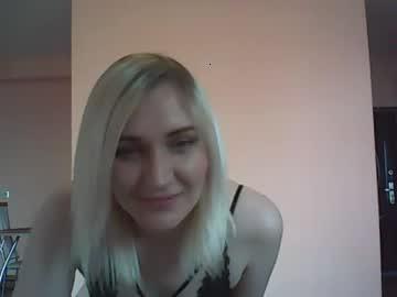 shalliart chaturbate