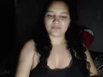 shamel_naptha chaturbate