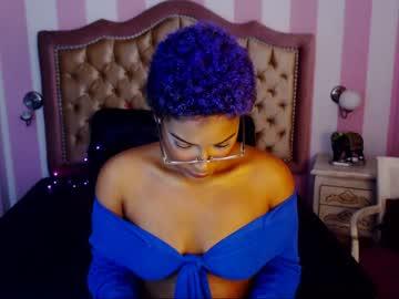 shanibrowns chaturbate