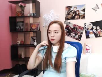 shanimoon chaturbate