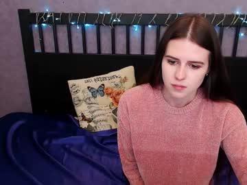 shannon_sw chaturbate