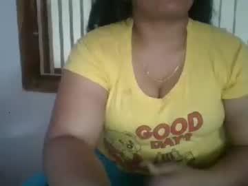 shanthakumari chaturbate