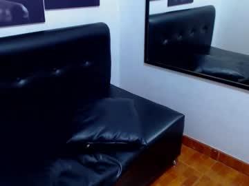 sharick__ chaturbate