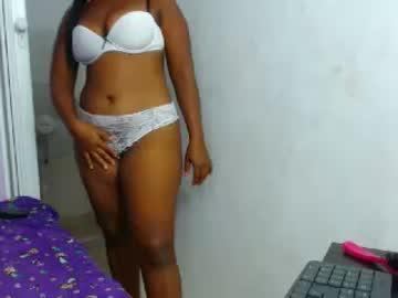 sharlotte_2 chaturbate