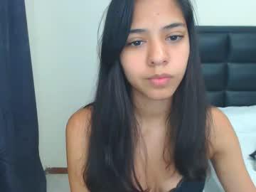 sharlotte_dumont chaturbate