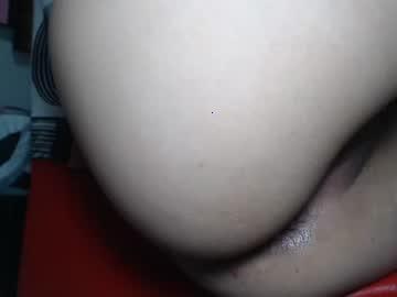 sharon5 chaturbate