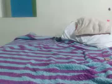 sharon_1999 chaturbate