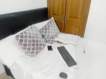 sharon_bullock chaturbate