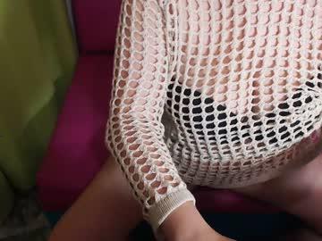 sharon_jhons chaturbate