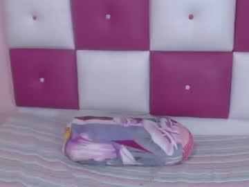 sharon_jhons chaturbate