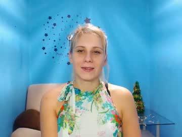 sharonlace chaturbate