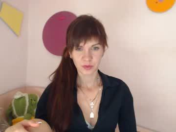 sharonlonex chaturbate