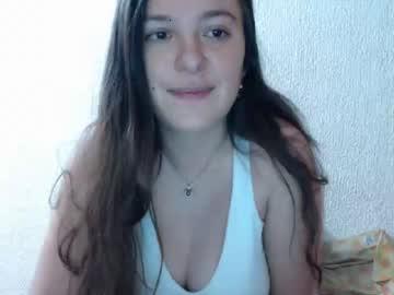 sharonwarrior chaturbate