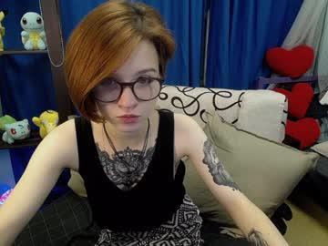 sharyllawrance chaturbate