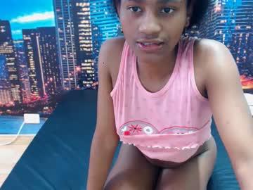 shay_jordan chaturbate