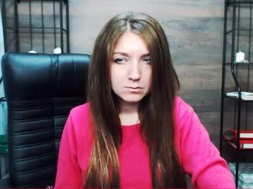 shaya_hot chaturbate