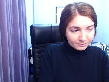 shaya_hot chaturbate