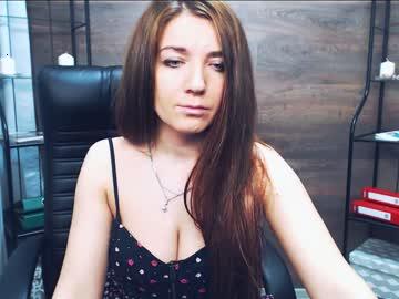 shaya_hot chaturbate