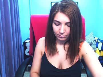 shaya_hot chaturbate