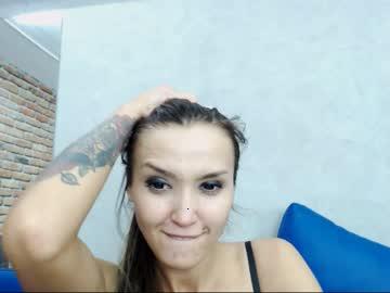 shaya_lotus chaturbate