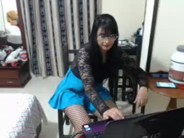 shaykxx chaturbate