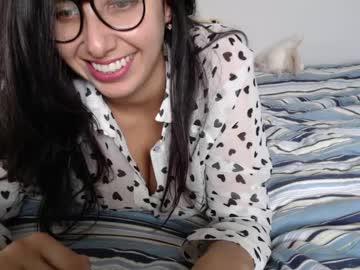 shea_passion chaturbate