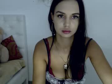 sheafader chaturbate