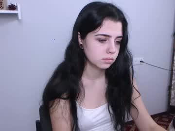 sheilaa_naughty_ chaturbate