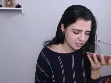 sheilaa_naughty_ chaturbate