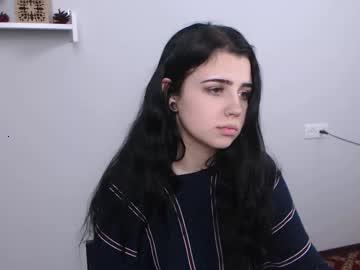 sheilaa_naughty_ chaturbate