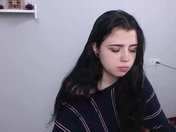 sheilaa_naughty_ chaturbate