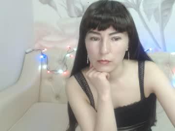 shelas_ chaturbate