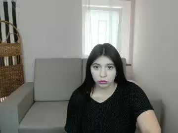 shellaa_0909 chaturbate