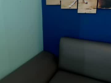 shelly_way chaturbate