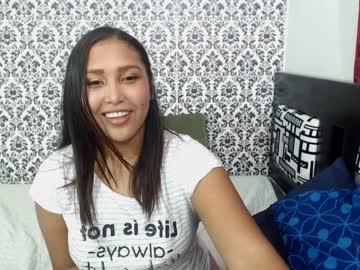 sherry__18 chaturbate