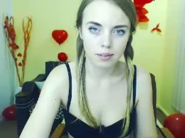 sherryplum chaturbate