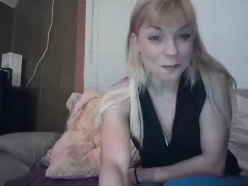 shesgotlegs chaturbate