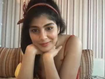 sheylaarabica chaturbate