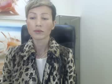 shinedoloresbb chaturbate