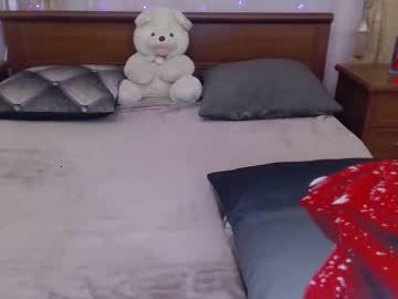 shining_sky chaturbate