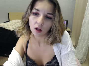 shinminkim chaturbate