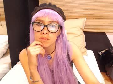 shise_caroli chaturbate