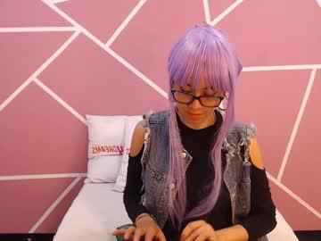 shise_caroli chaturbate