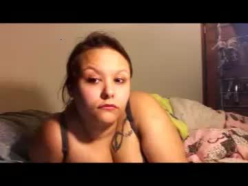 shorty_4u chaturbate