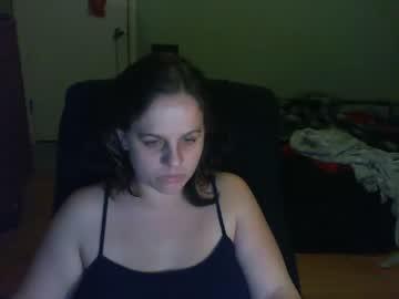 shutupmeg420 chaturbate