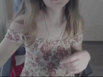 shy_007 chaturbate